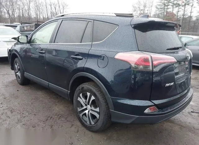 JTMBFREV3HJ707258 2017 2017 Toyota RAV4- LE 3