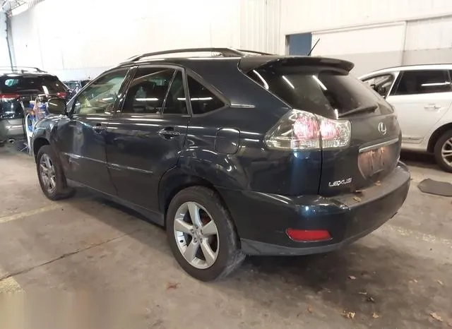 JTJGA31U260065663 2006 2006 Lexus RX- 330 3