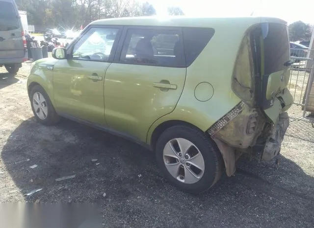 KNDJN2A20F7779014 2015 2015 KIA Soul 3