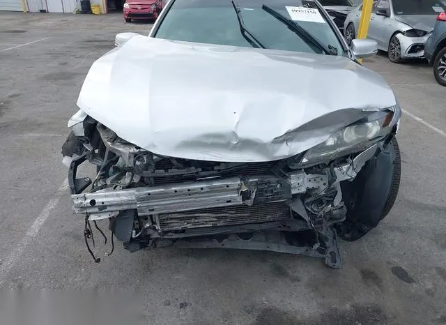 1HGCT1B78DA016937 2013 2013 Honda Accord- EX 6