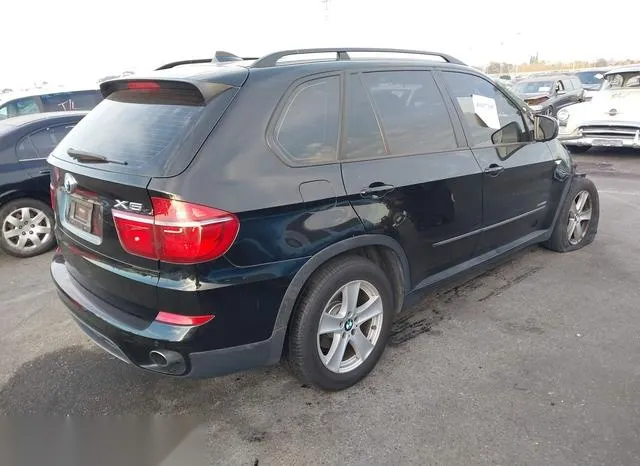 5UXZV4C56CL991312 2012 2012 BMW X5- Xdrive35I/Xdrive35I Pre 4