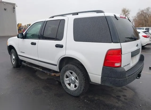 1FMZU72K84ZA93768 2004 2004 Ford Explorer- Xls 3