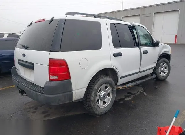 1FMZU72K84ZA93768 2004 2004 Ford Explorer- Xls 4