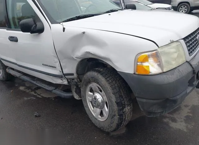 1FMZU72K84ZA93768 2004 2004 Ford Explorer- Xls 6