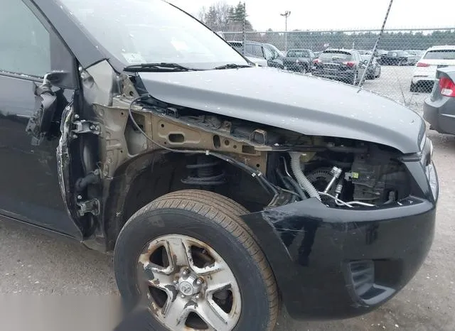 2T3BF4DV6BW155784 2011 2011 Toyota RAV4 6