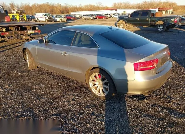 WAULFAFR2BA010238 2011 2011 Audi A5- 2-0T Premium 3