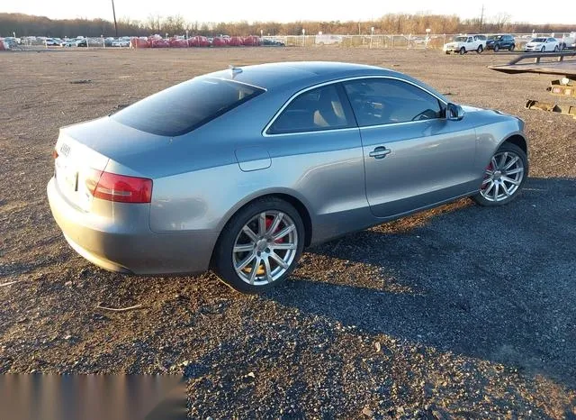 WAULFAFR2BA010238 2011 2011 Audi A5- 2-0T Premium 4