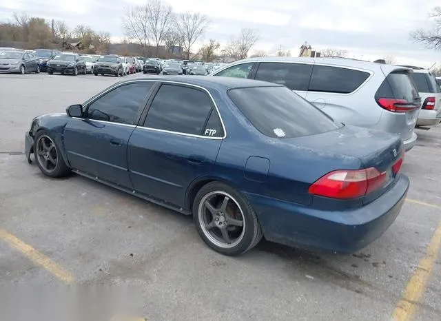 1HGCG5652XA130764 1999 1999 Honda Accord- EX 3