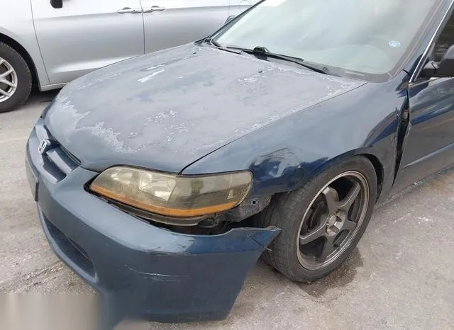 1HGCG5652XA130764 1999 1999 Honda Accord- EX 6