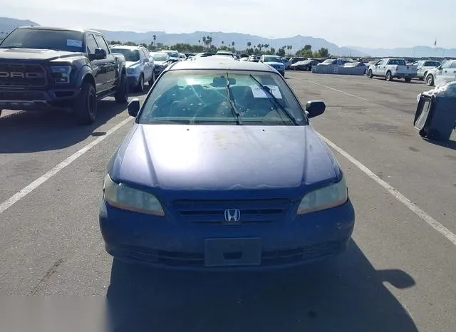 1HGCF86622A149224 2002 2002 Honda Accord- 2-3 VP 6