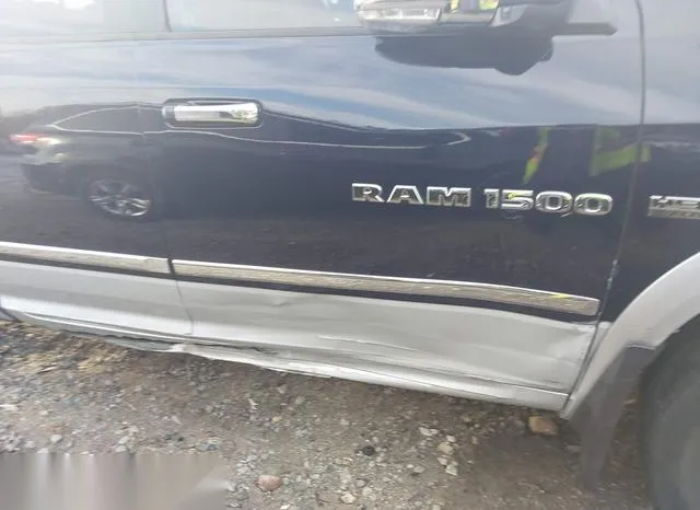 1C6RD7JT0CS327821 2012 2012 RAM 1500- Laramie 6