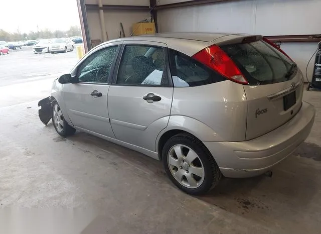 3FAFP37392R229809 2002 2002 Ford Focus- ZX5 3