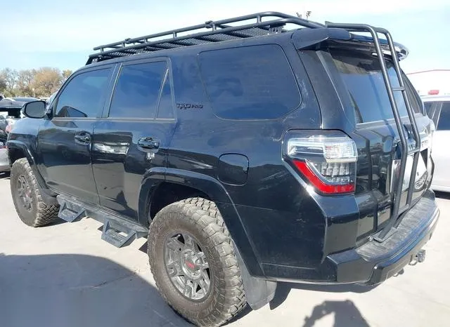 JTEBU5JRXJ5586553 2018 2018 Toyota 4runner- Trd Pro 3