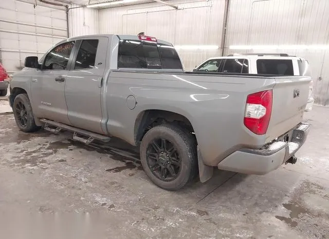 5TFRY5F18MX294077 2021 2021 Toyota Tundra- SR5 3