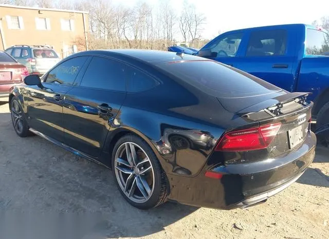 WAUW3AFC5HN033192 2017 2017 Audi A7- 3-0T Competition Prestige 3