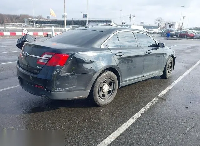 1FAHP2MK3GG136667 2016 2016 Ford Police Interceptor 4