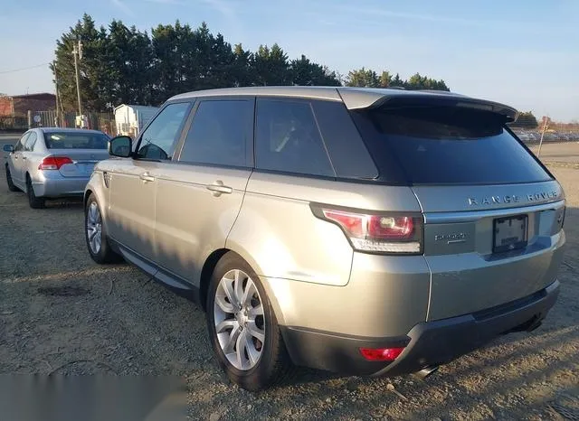 SALWR2WF0EA368700 2014 2014 Land Rover Range Rover- Sport 3 3