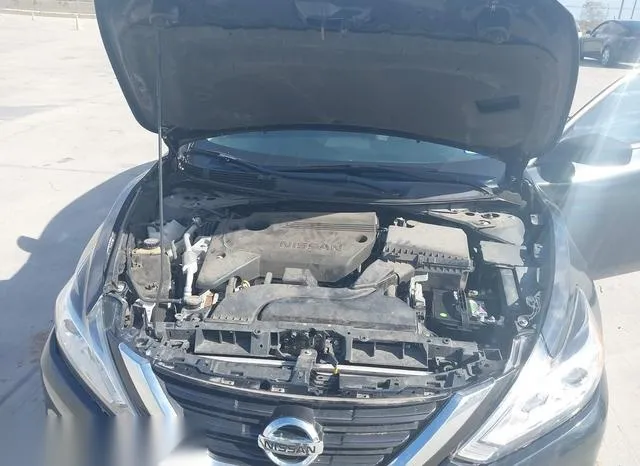 1N4AL3APXGC261224 2016 2016 Nissan Altima- 2-5 S 10