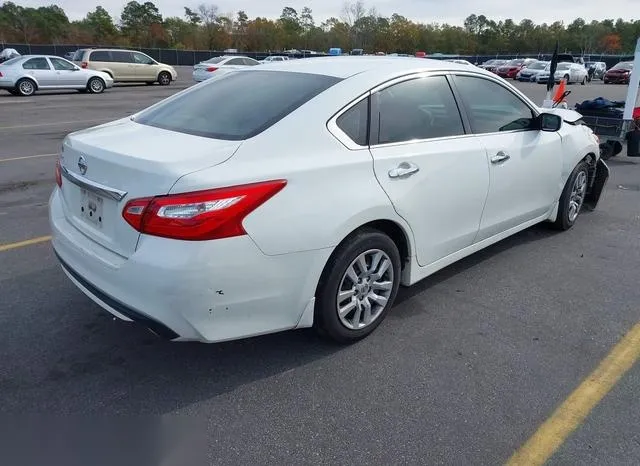 1N4AL3AP9HC228488 2017 2017 Nissan Altima- 2-5 S 4