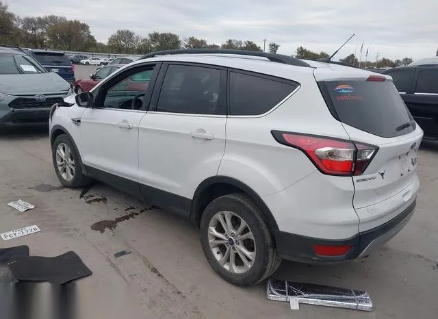 1FMCU0G97HUF05832 2017 2017 Ford Escape- SE 3