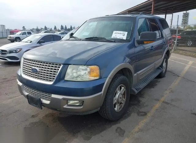 1FMEU17L23LA50462 2003 2003 Ford Expedition- Eddie Bauer 2