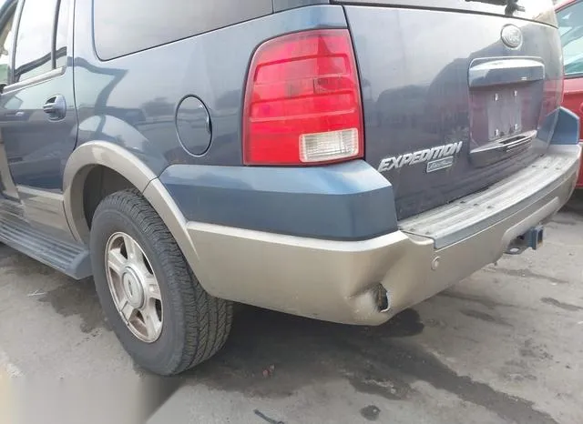 1FMEU17L23LA50462 2003 2003 Ford Expedition- Eddie Bauer 6