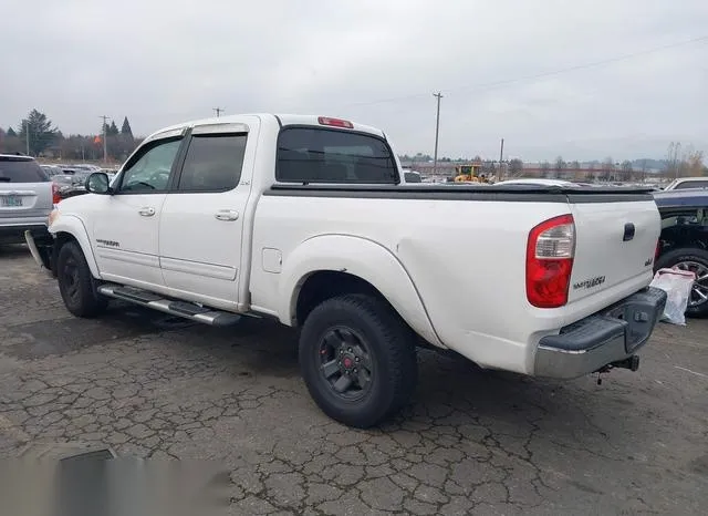 5TBET34136S517857 2006 2006 Toyota Tundra- Sr5 V8 3