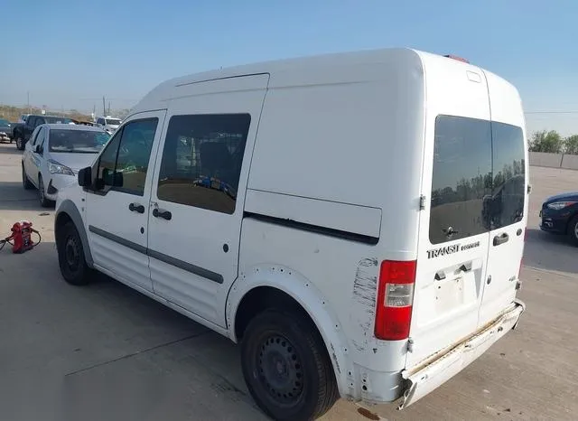 NM0LS7DN3DT130085 2013 2013 Ford Transit- Connect Xlt 3