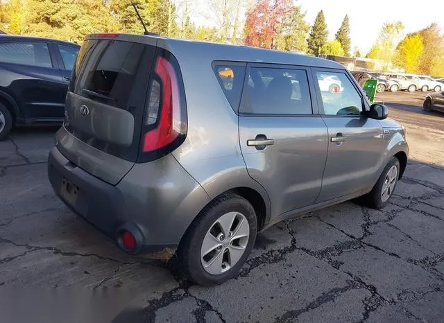 KNDJN2A26F7214802 2015 2015 KIA Soul 4