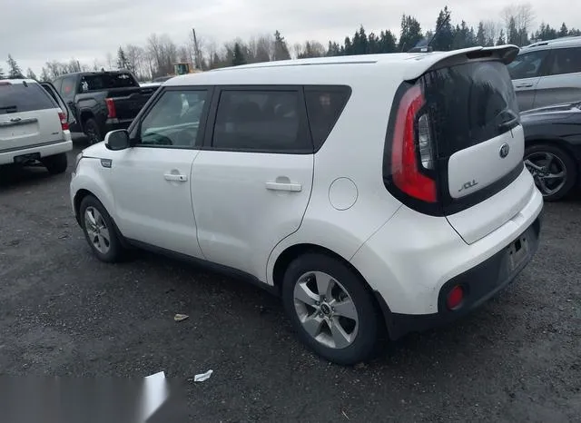 KNDJN2A26H7439286 2017 2017 KIA Soul 3