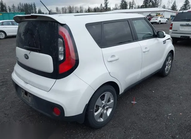 KNDJN2A26H7439286 2017 2017 KIA Soul 4