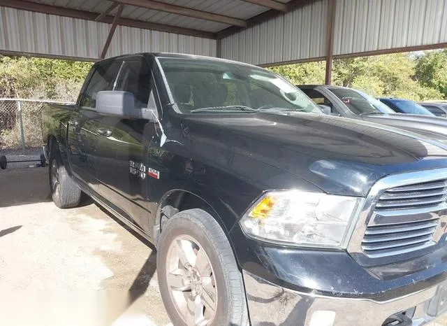 1C6RR7LT8ES157838 2014 2014 RAM 1500- Lone Star 6