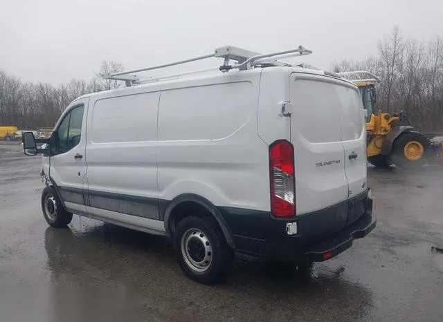 1FTBR1Y87PKA30738 2023 2023 Ford Transit-250 3