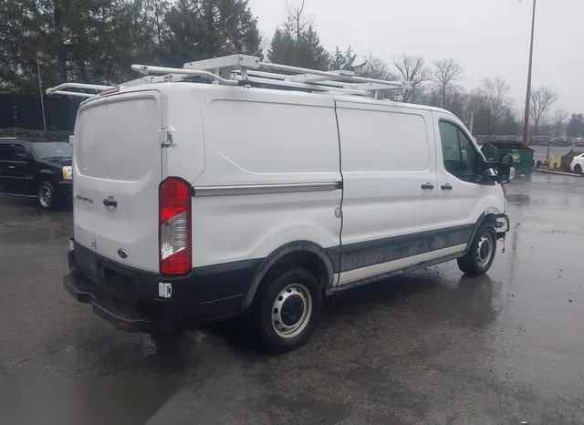 1FTBR1Y87PKA30738 2023 2023 Ford Transit-250 4