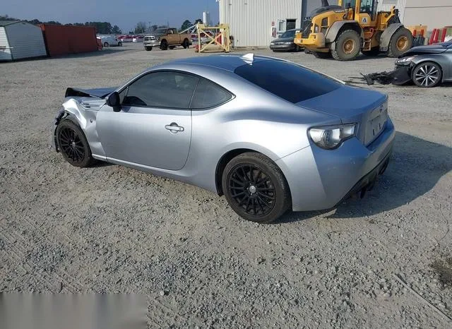 JF1ZNAA13J8701887 2018 2018 Toyota 86 3