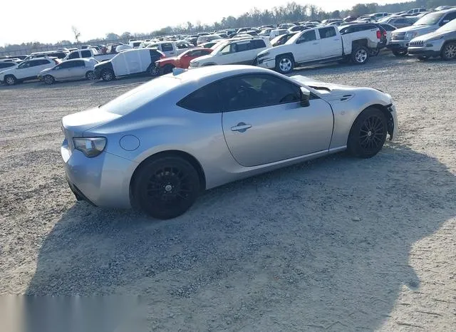 JF1ZNAA13J8701887 2018 2018 Toyota 86 4