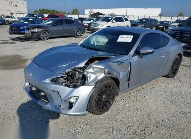 JF1ZNAA13J8701887 2018 2018 Toyota 86 6