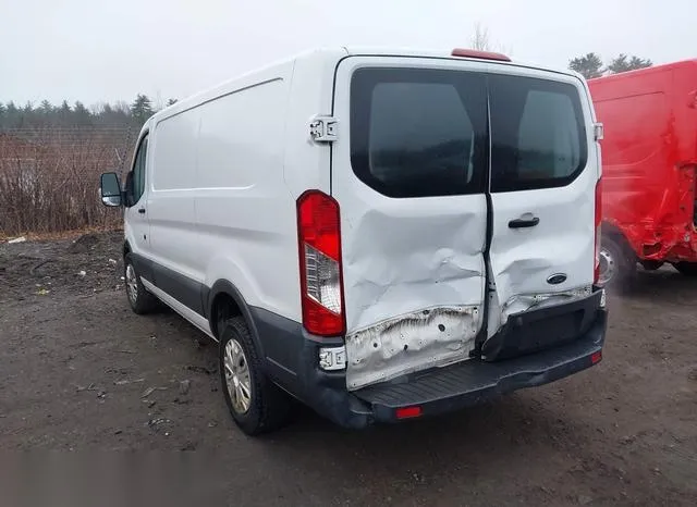 1FTYR1ZM5GKA39217 2016 2016 Ford Transit-250 3