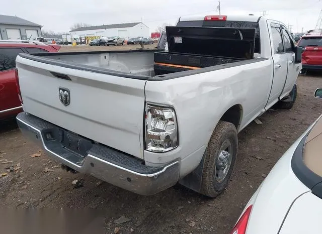 3C6UD5JL1CG239186 2012 2012 RAM 2500- Slt 4