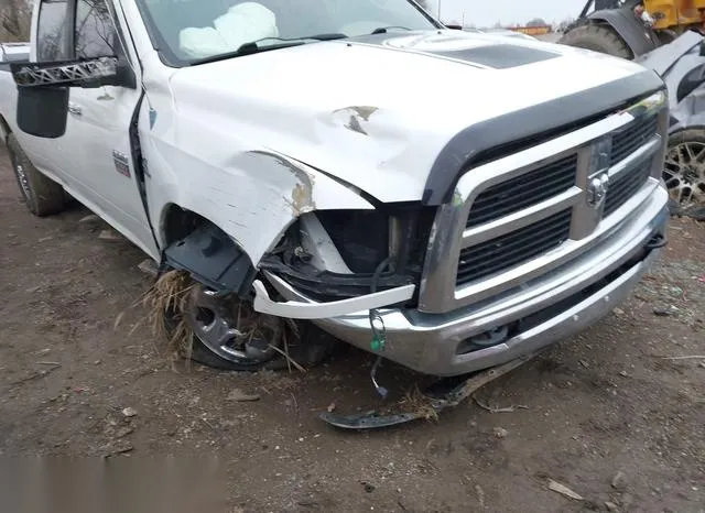 3C6UD5JL1CG239186 2012 2012 RAM 2500- Slt 6