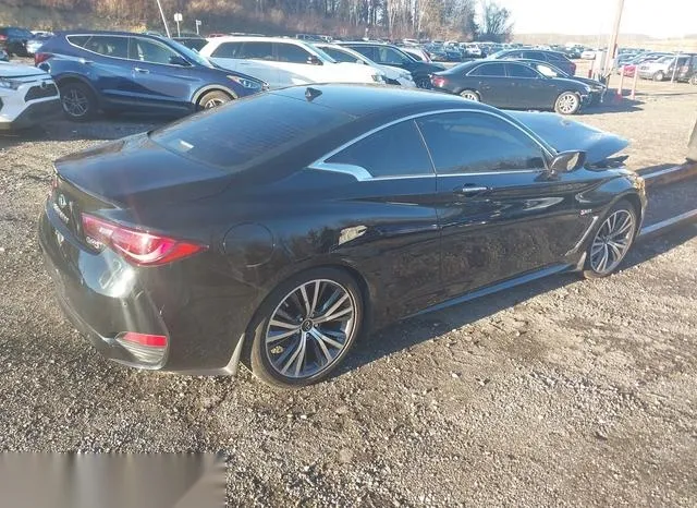 JN1EV7EL8LM380093 2020 2020 Infiniti Q60- Luxe Awd 4