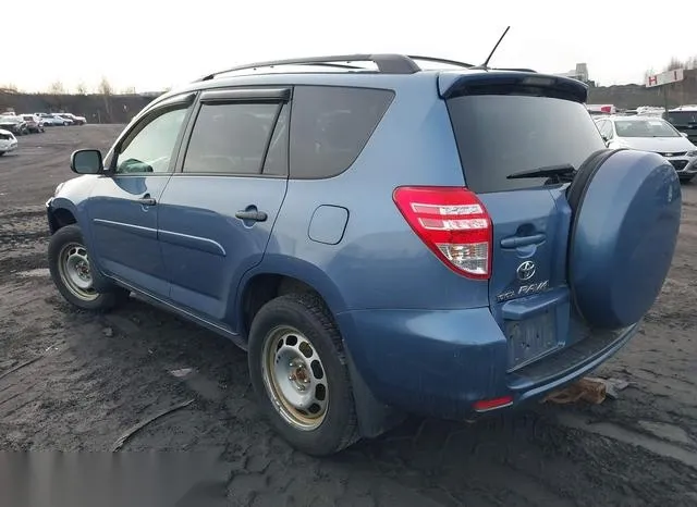 2T3BF4DV6AW048913 2010 2010 Toyota RAV4 3