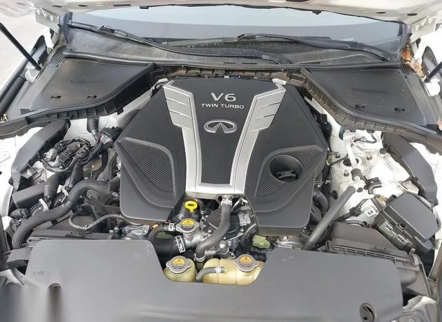 JN1EV7AP2JM362646 2018 2018 Infiniti Q50- 3-0T Luxe 10