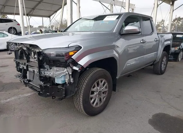 3TMKB5FN6RM005278 2024 2024 Toyota Tacoma- SR5 2