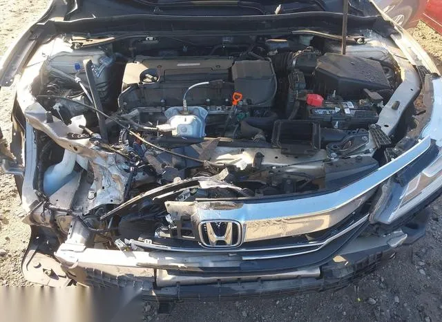 1HGCR2F88HA174871 2017 2017 Honda Accord- Ex-L 10