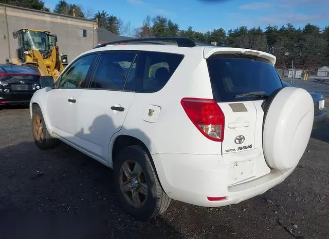 JTMBD33V165049483 2006 2006 Toyota RAV4 3