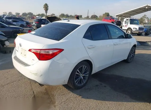 5YFBURHE0HP602948 2017 2017 Toyota Corolla- L/Le/Xle/Se/Xse 4