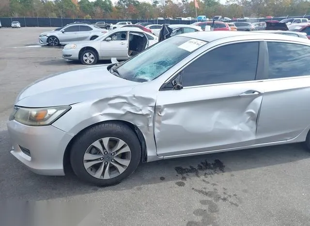 1HGCR2F30DA183787 2013 2013 Honda Accord- LX 6