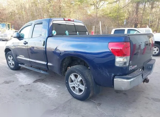 5TBBV54197S463152 2007 2007 Toyota Tundra- Sr5 5-7L V8 3