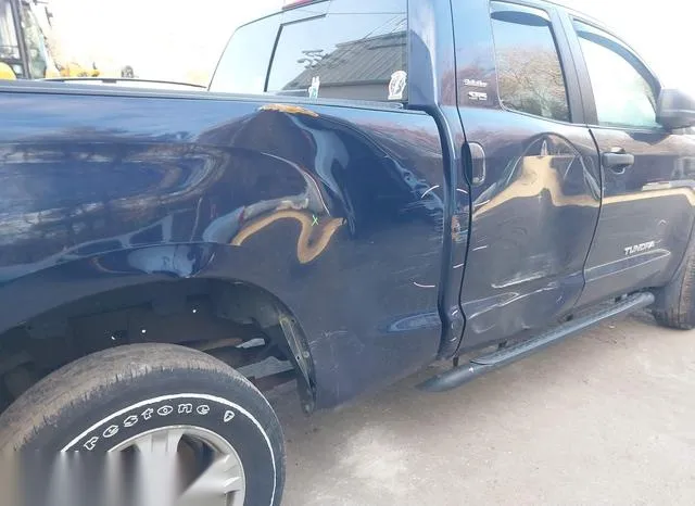 5TBBV54197S463152 2007 2007 Toyota Tundra- Sr5 5-7L V8 6